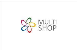 Logo Design by logoworld for this project | Design: #5048728