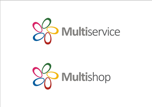 Logo Design by logoworld for this project | Design: #5099190