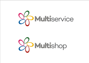 Logo Design by logoworld for this project | Design: #5099193
