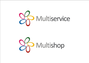 Logo Design by logoworld for this project | Design: #5099207