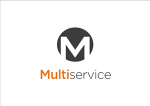 Logo Design by logoworld for this project | Design #5100749