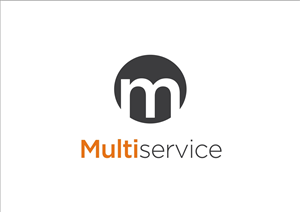 Logo Design by logoworld for this project | Design: #5105433