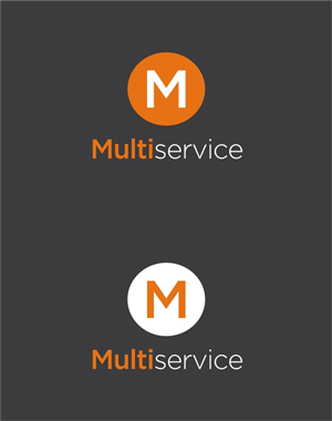 Logo Design by logoworld for this project | Design: #5105503