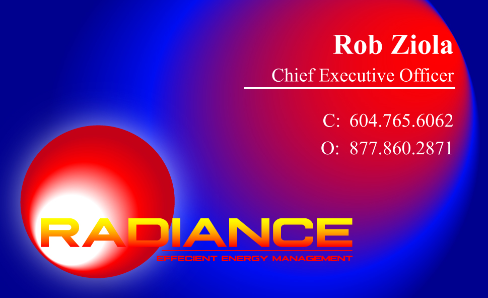 Business Card Design by stephenthiongo91 for this project | Design #5028768