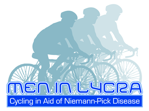 Logo Design by ASP Graphics for Niemann-Pick Research Foundation | Design: #255694
