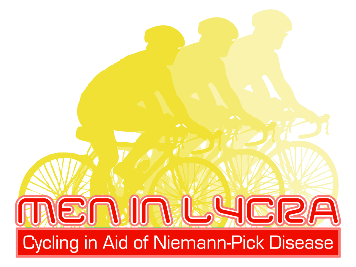 Logo Design by ASP Graphics for Niemann-Pick Research Foundation | Design #255695