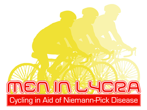 Logo Design by ASP Graphics for Niemann-Pick Research Foundation | Design: #255695