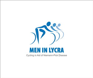 Logo Design by ddesign