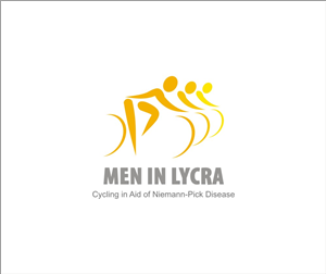 Logo Design by ddesign for Niemann-Pick Research Foundation | Design: #249908