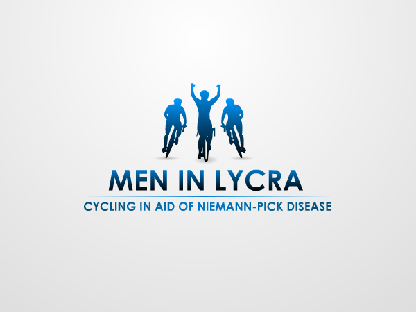 Logo Design by Pavel Lipcean for Niemann-Pick Research Foundation | Design: #248171