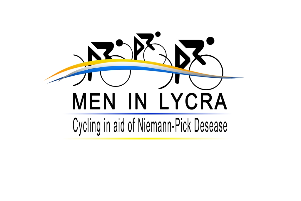 Logo Design by Million Color Designs for Niemann-Pick Research Foundation | Design #253848