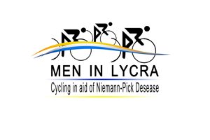 Logo Design by Million Color Designs for Niemann-Pick Research Foundation | Design: #253848