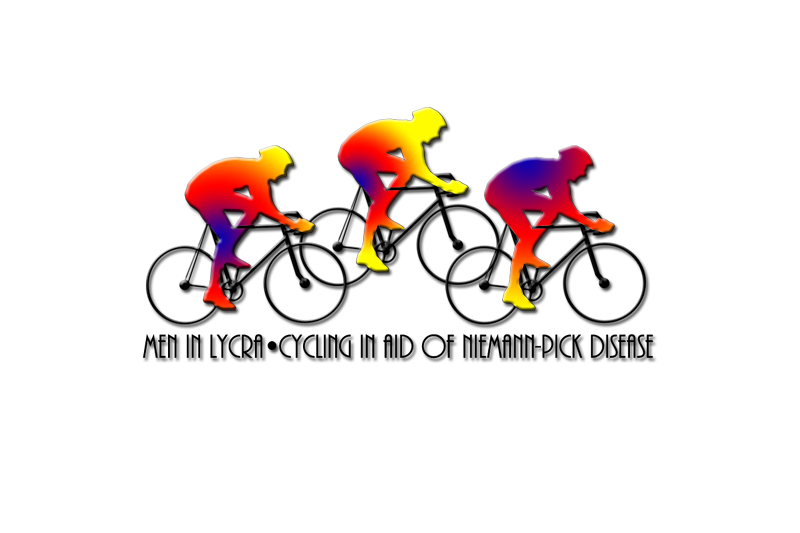 Diseño de Logo por Ocean para Niemann-Pick Research Foundation | Diseño #249187