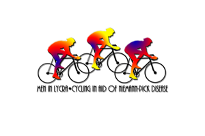 Logo Design by Ocean