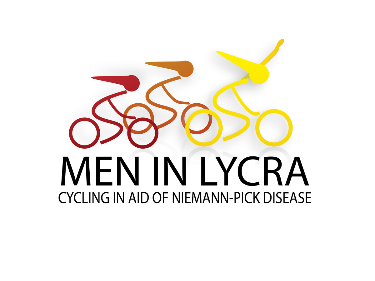 Logo Design by Maurissahunter for Niemann-Pick Research Foundation | Design #255208