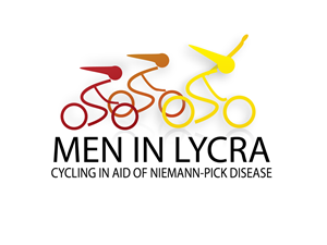 Logo Design by Maurissahunter for Niemann-Pick Research Foundation | Design: #255208