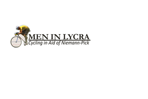 Diseño de Logo por chinni para Niemann-Pick Research Foundation | Diseño #248409