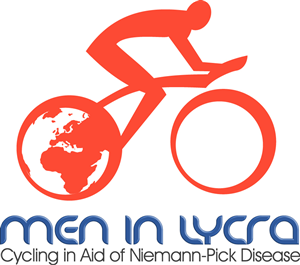 Logo Design by Perkins Design Studio for Niemann-Pick Research Foundation | Design: #252088