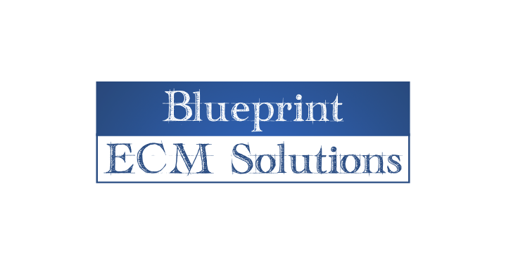 Logo Design by JBdesign for this project | Design #1407563