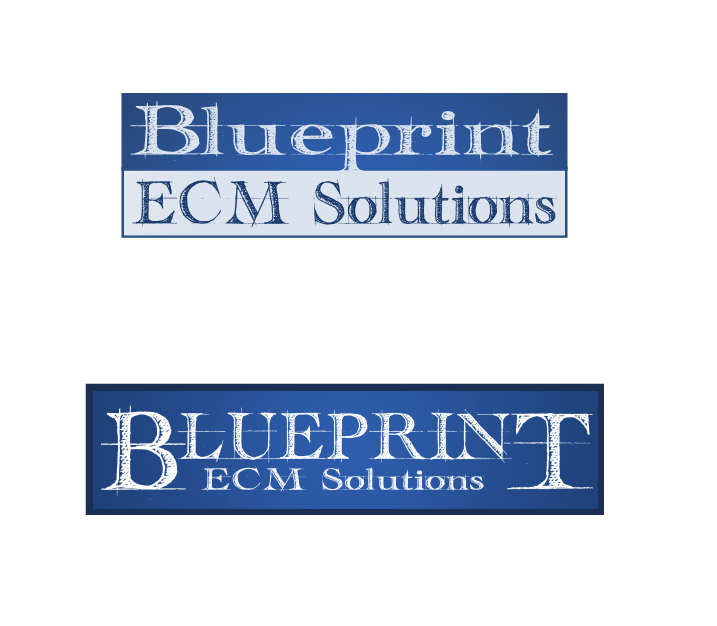 Logo Design by JBdesign for this project | Design #1410066