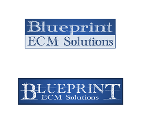 Logo-Design von JBdesign für dieses Projekt | Design: #1410066
