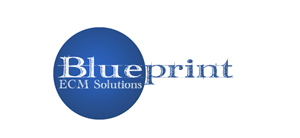 Design de Logo par JBdesign pour ce projet | Design #1410069