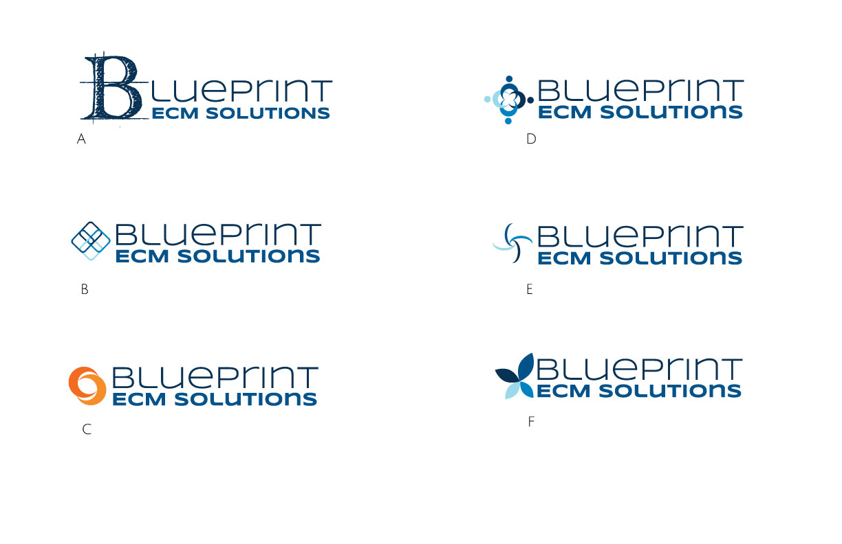 Logo Design by KT for this project | Design #1418012