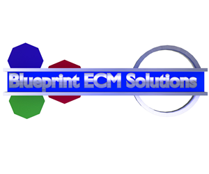 Logo Design by 3dplayer