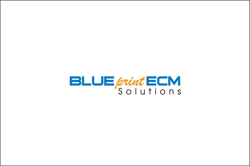 Logo Design by kang danny for this project | Design #1412704