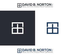 Design de Logo par buds78 pour David B. Norton Inc. | Design : #5098025