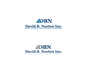 Logo Design by dianagargaritza for David B. Norton Inc. | Design: #5036615