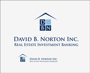 Design de Logo par ciolena pour David B. Norton Inc. | Design : #5012943