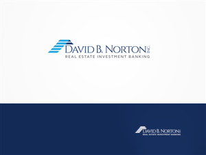 Design de Logo par ArtSamurai pour David B. Norton Inc. | Design : #5054315