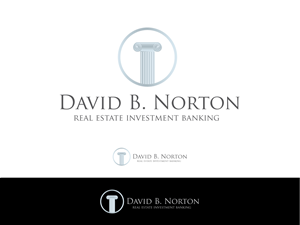 Logo Design by Gr-Design