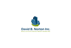 Logo Design by darosi666