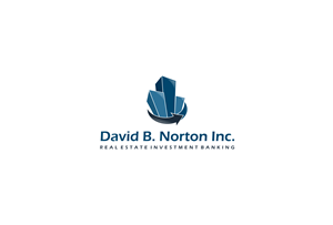 Design de Logo par darosi666 pour David B. Norton Inc. | Design : #5055406