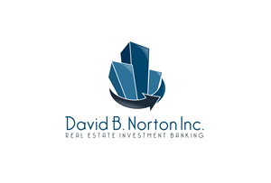 Design de Logo par darosi666 pour David B. Norton Inc. | Design : #5068093