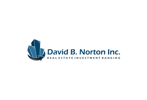 Design de Logo par darosi666 pour David B. Norton Inc. | Design : #5068223