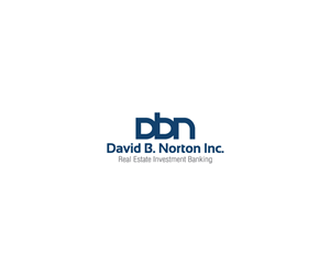 Design de Logo par Mothy pour David B. Norton Inc. | Design : #5013754