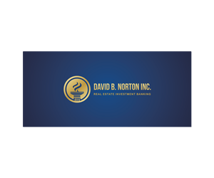 Logo Design by Sunny for David B. Norton Inc. | Design #5032353