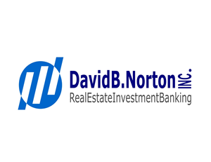 Design de Logo par Hendy Kurniawan pour David B. Norton Inc. | Design : #5099742