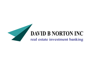 Design de Logo par Hendy Kurniawan pour David B. Norton Inc. | Design : #5105374