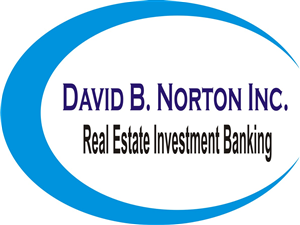 Design de Logo par Hendy Kurniawan pour David B. Norton Inc. | Design : #5155453