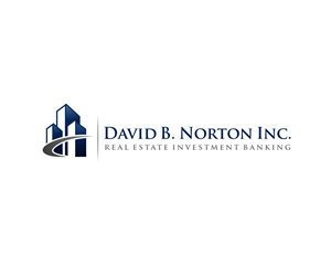Logo Design by lucrative
