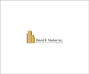 Logo Design by Artist.Jaswinder