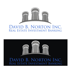 Logo Design by netz