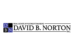 Logo Design by bandrei