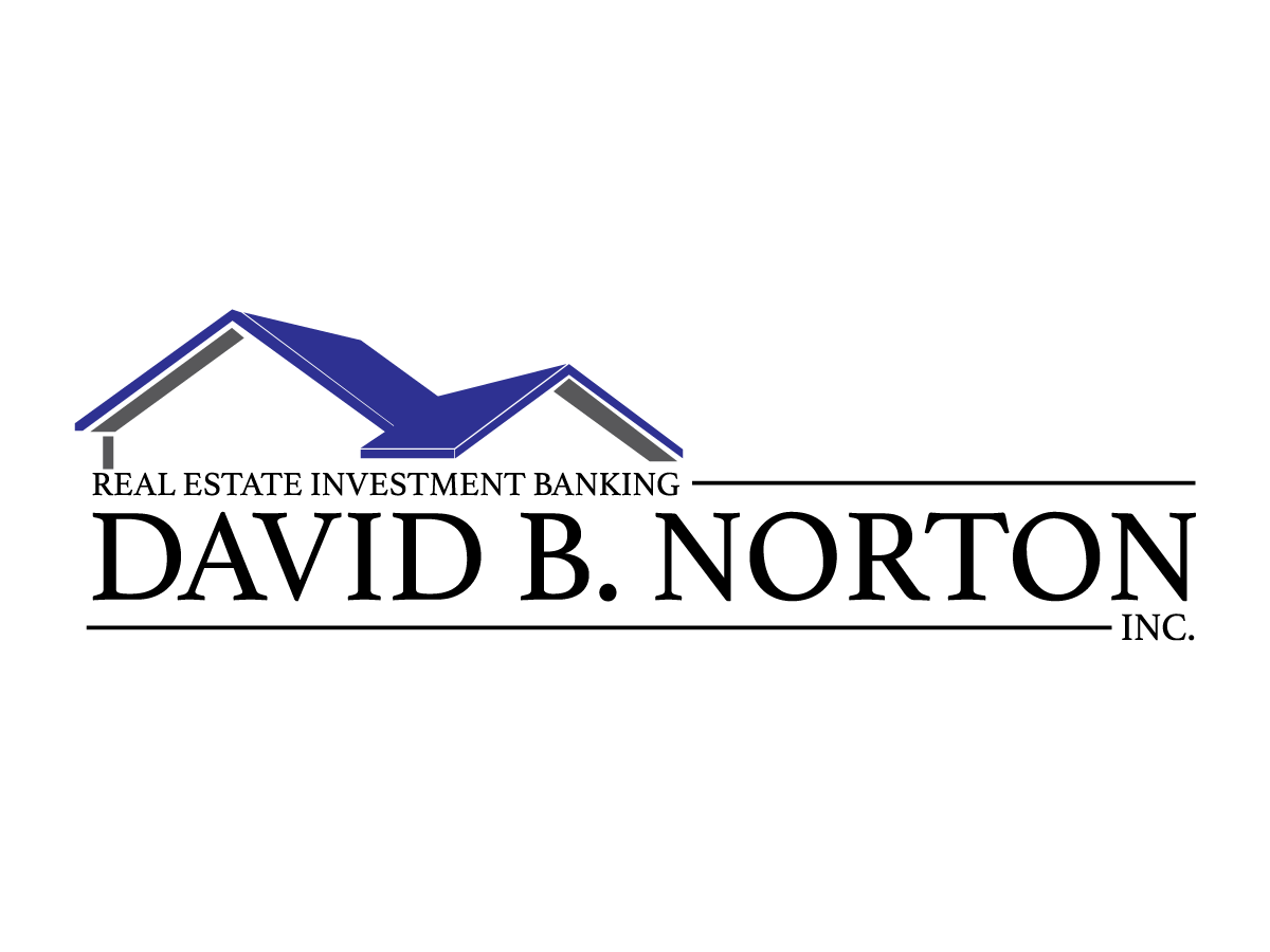 Logo Design by bandrei for David B. Norton Inc. | Design #5025304