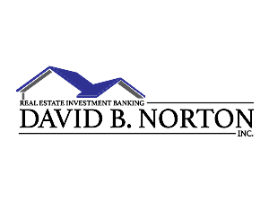 Design de Logo par bandrei pour David B. Norton Inc. | Design : #5025304
