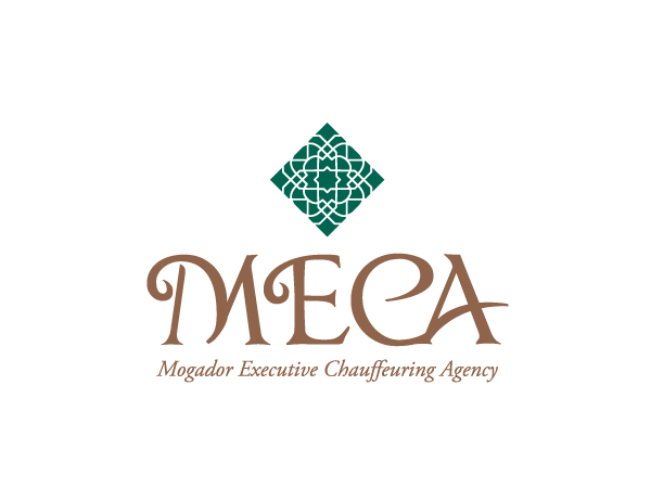 Logo-Design von Tammy Moore für dieses Projekt | Design #5046883